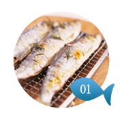 진땡이소개
