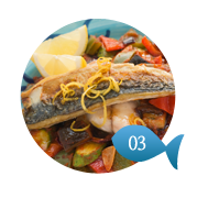 게시판