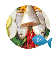 예약및문의