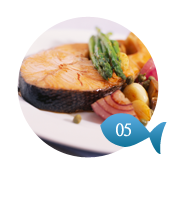 오시는길