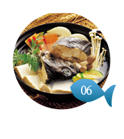 전화문의